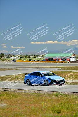 media/Apr-06-2024-Extreme Speed (Sat) [[3431b70655]]/Green-mid int/Session 3 (Turns 2 and 3)/